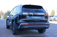 Volkswagen Tiguan Volkswagen Tiguan Elegance