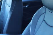 Volkswagen Tiguan Volkswagen Tiguan Elegance