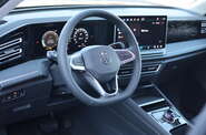 Volkswagen Tiguan Volkswagen Tiguan Elegance