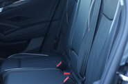 Volkswagen Tiguan Volkswagen Tiguan Elegance