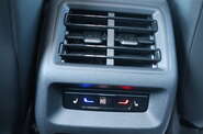 Volkswagen Tiguan Volkswagen Tiguan Elegance