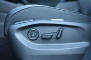 Volkswagen Tiguan Volkswagen Tiguan Elegance