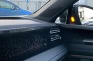 Volkswagen Tiguan Volkswagen Tiguan R-Line+