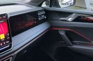 Volkswagen Tiguan Volkswagen Tiguan R-Line+