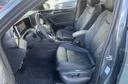 Volkswagen Tiguan Volkswagen Tiguan R-Line+
