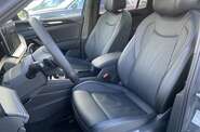 Volkswagen Tiguan Volkswagen Tiguan R-Line+