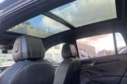 Volkswagen Tiguan Volkswagen Tiguan R-Line+