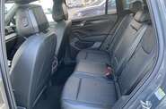 Volkswagen Tiguan Volkswagen Tiguan R-Line+