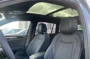Volkswagen Tiguan Volkswagen Tiguan R-Line+