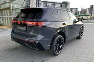 Volkswagen Tiguan Volkswagen Tiguan R-Line+