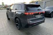 Volkswagen Tiguan Volkswagen Tiguan R-Line+