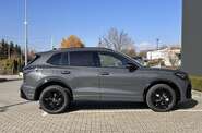Volkswagen Tiguan Volkswagen Tiguan R-Line+