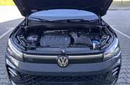 Volkswagen Tiguan Volkswagen Tiguan R-Line+