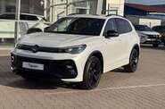 Volkswagen Tiguan R-Line+