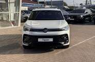 Volkswagen Tiguan R-Line+