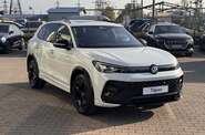 Volkswagen Tiguan R-Line+