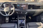 Volkswagen Tiguan R-Line+