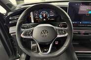 Volkswagen Tiguan R-Line+