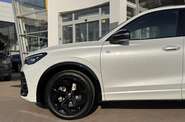 Volkswagen Tiguan R-Line+