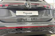 Volkswagen Tiguan R-Line+