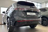 Volkswagen Tiguan R-Line+