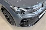 Volkswagen Tiguan R-Line+