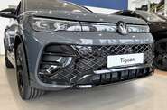 Volkswagen Tiguan R-Line+