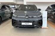 Volkswagen Tiguan R-Line+
