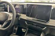 Volkswagen Tiguan R-Line+