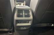 Volkswagen Tiguan R-Line+