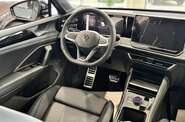 Volkswagen Tiguan R-Line+