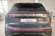 Volkswagen Tiguan R-Line+