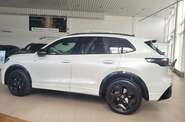 Volkswagen Tiguan R-Line+