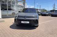 Volkswagen Tiguan R-Line+