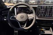 Volkswagen Tiguan R-Line+