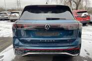 Volkswagen Tiguan R-Line+