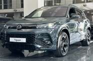 Volkswagen Tiguan R-Line+