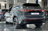 Volkswagen Tiguan R-Line+