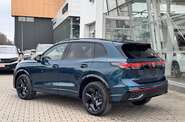 Volkswagen Tiguan R-Line+