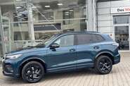 Volkswagen Tiguan R-Line+