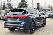 Volkswagen Tiguan R-Line+