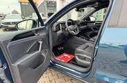 Volkswagen Tiguan R-Line+