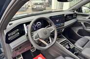 Volkswagen Tiguan R-Line+