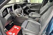 Volkswagen Tiguan R-Line+