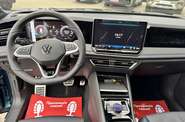 Volkswagen Tiguan R-Line+