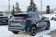 Volkswagen Tiguan R-Line+