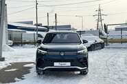 Volkswagen Tiguan R-Line+