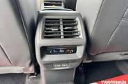 Volkswagen Tiguan R-Line+