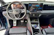 Volkswagen Tiguan R-Line+