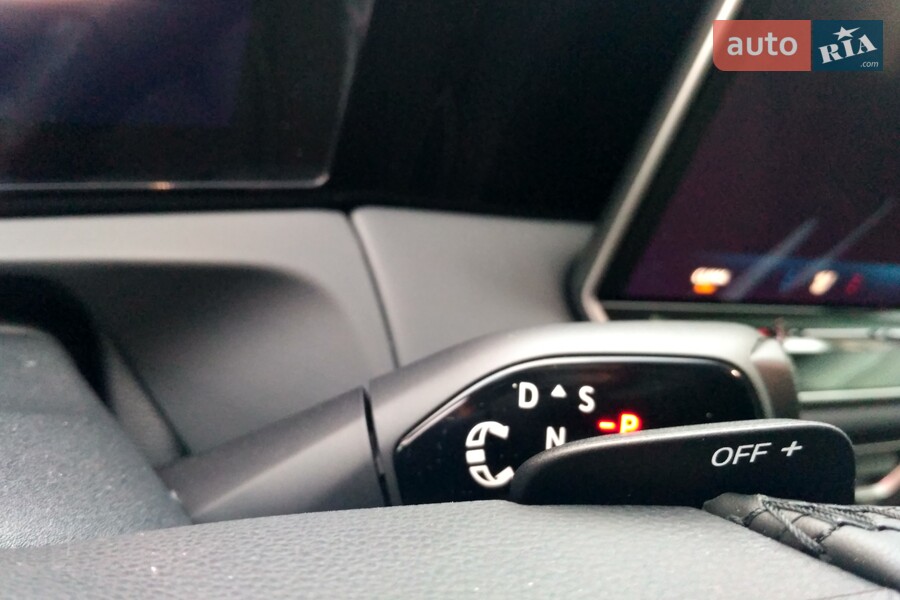 Volkswagen Tiguan - фото 19